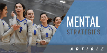 Advanced Mental Health Strategies
