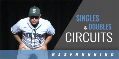 Base Running Circuits