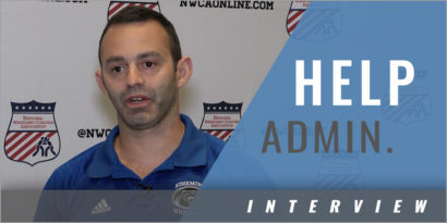 Help the Administration Achieve Their Goals and They Will Help You Achieve Yours