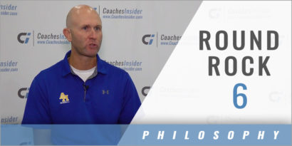 How to Simplify Practices Using the Round Rock 6 System