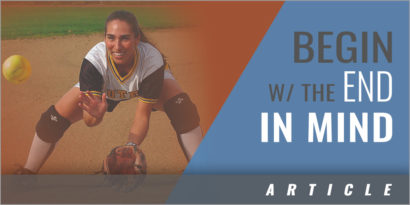 Practice Evaluations: Building Blocks