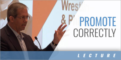 Using Digital Media to Grow Your Program