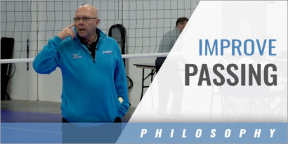 Passing Philosophy