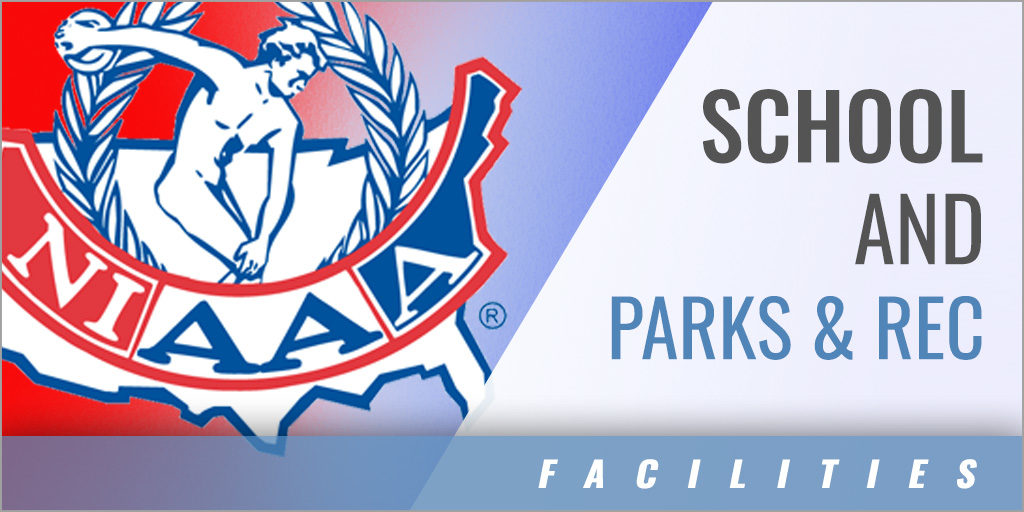 Intergovernmental Cooperation Between School and Park and Recreation