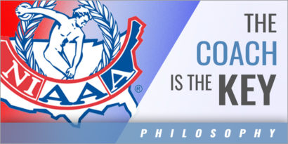 The Coach Is the Key: A Literature-Based Review of Coaching Influence and How Athletic Administrators Can Leverage It