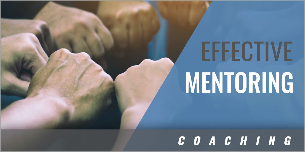 Mentoring