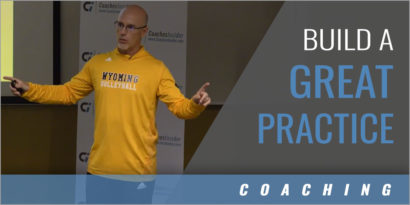 Post-Match Analysis: Practice Implementation