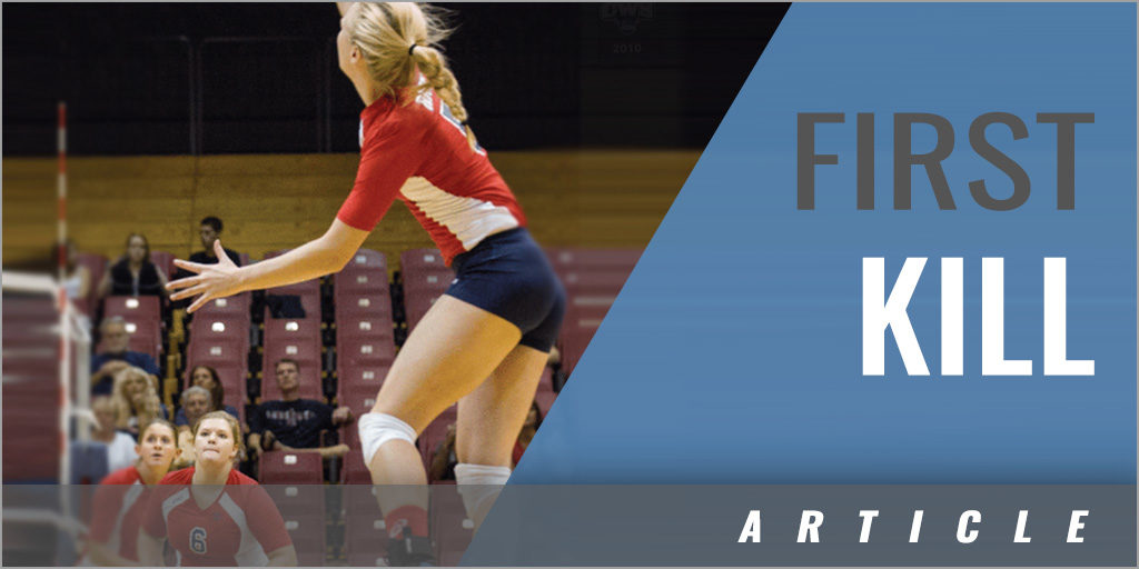 Strike Fast: First Kill Opportunity Drill