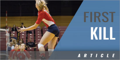 Strike Fast: First Kill Opportunity Drill