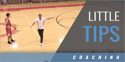 Little Tips That Can Help Win Games