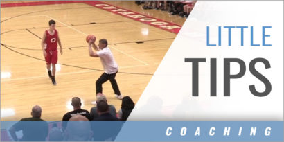 Little Tips That Can Help Win Games