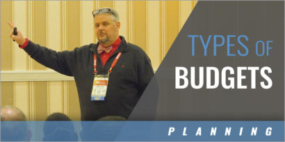 Budgeting Strategies and How to Identify the Best One for You