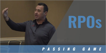 Alabama's RPOs