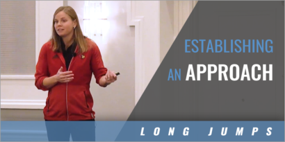 Establishing an Approach