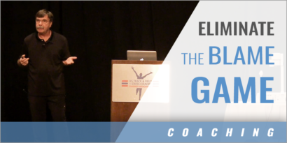 Teaching Ownership and Credibility