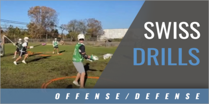 Swiss Drills