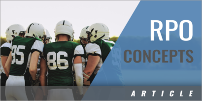 RPO Concepts