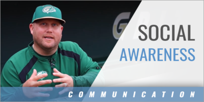 Social Awareness