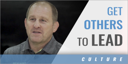 How to Successfully Launch a Culture
