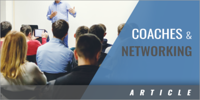 Networking