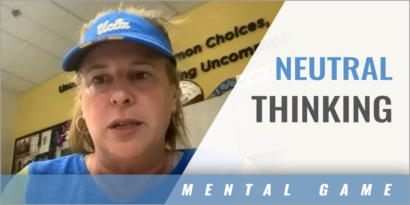 Neutral Thinking