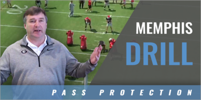 Memphis Drill