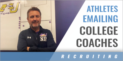 Personalize Recruiting Communications