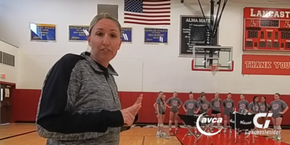 6 Drills That Prepare Your Team for Game Day