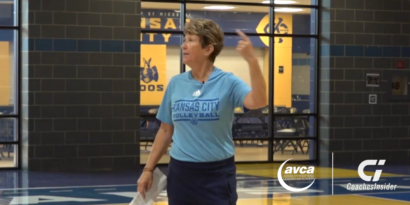 Ball Control