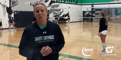 Ball Control Drills