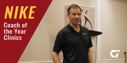 Cover 2 Variations with Jim Mora - Univ. of Connecticut