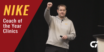 Volunteer Offense with Josh Heupel - Univ. of Tennessee
