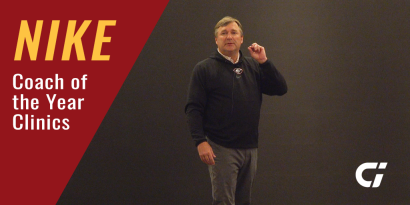 Great Quarterbacks vs. Smart Defenses with Kirby Smart - Univ. of Georgia