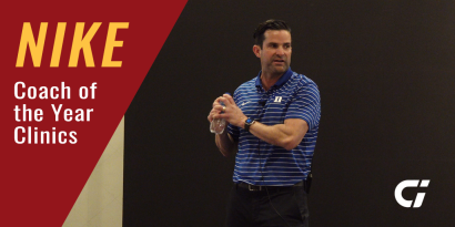 Duke Tackling with Manny Diaz - Duke Univ.